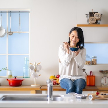 デソリダード ジョシュワが撮影した「企業案件」の写真