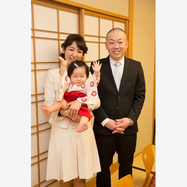 フォト・デニーロが撮影した「」のウェディングフォト