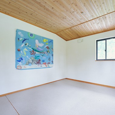 Tai Ikutaが撮影した「建築」の写真