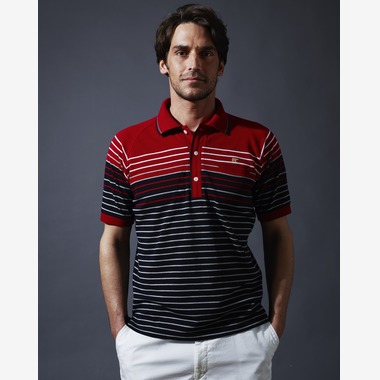 Style Vueが撮影した「イメージ広告」の写真