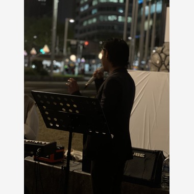 たそ屋が撮影した「名古屋市」の写真