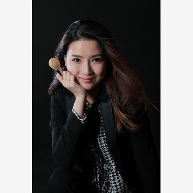 Kennychiが撮影した「画像写真」の写真