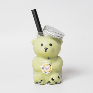 フォトスタジオENOが撮影した「料理・メニュー」の写真