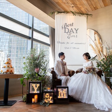 Photo taken by Youki photo LLC - wedding