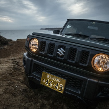 エイティーイメージズが撮影した「商品イメージ写真」の写真