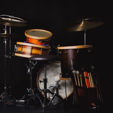 藤谷香菜子が撮影した「物撮り」の写真