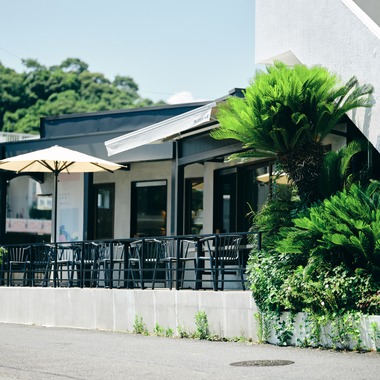 Kengohino photographyが撮影した「カフェ料理/商品撮影」の写真