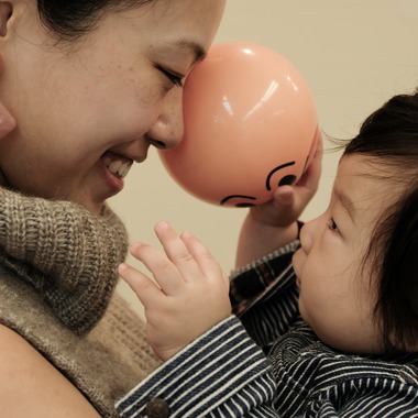 Sin Photo Worksが撮影した「Familyおよび子供写真」の写真