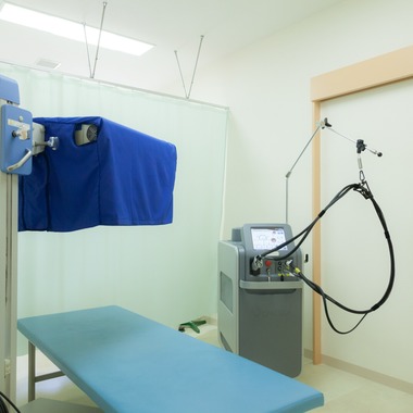 Photricot　フォトリコ　出張撮影専門の写真屋さんが撮影した「企業ホームページ（仙台）」の写真