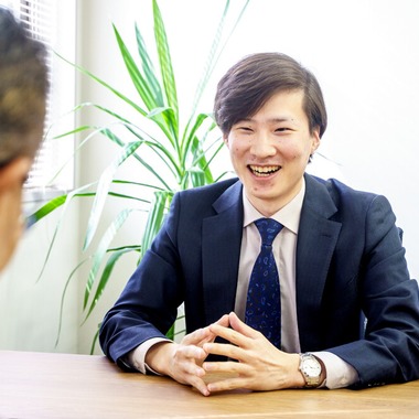 Yossyが撮影した「オフィス」の写真