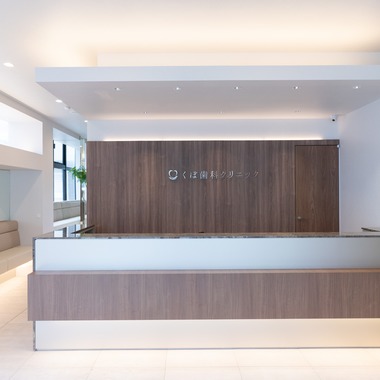 川嶋佑実が撮影した「クリニック・病院内観」の写真