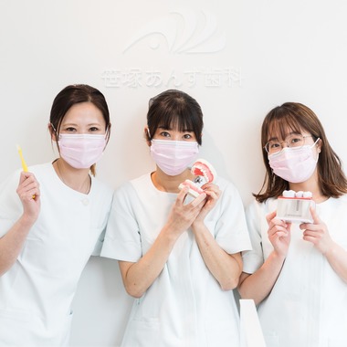 NAGASHIMA Photographyが撮影した「クリニック」の写真