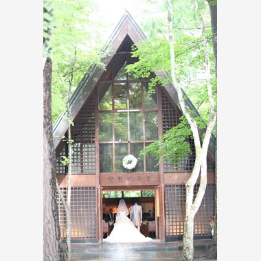 Photo taken by Kan Suzuki  photography - a