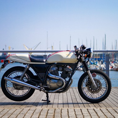 Aya Petite Photographyが撮影した「イメージ出張撮影」の写真