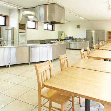 中西　諒が撮影した「室内・建物撮影」の写真