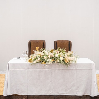 Photo taken by スタジオ11 - Ceremony photography project