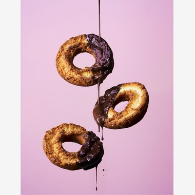 津田野 瑞希が撮影した「飲食物」の写真