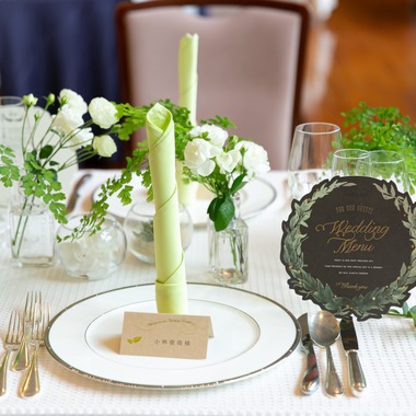 須田洋平が撮影した「物撮り」の写真