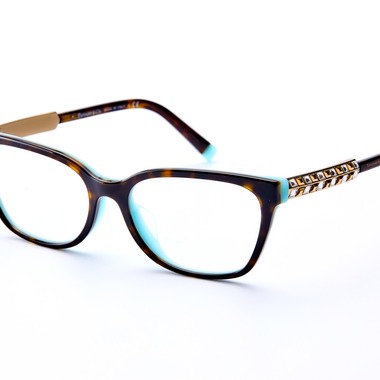 まるやゆういち が撮影した「メガネ撮影（百貨店様等用途）」の写真