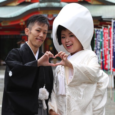 Photo taken by Atarashi Photo Office - 