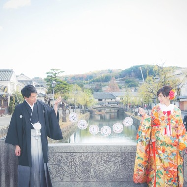 Photo taken by Location Studio GOOD - Location Photo