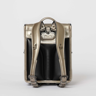 北野隼人が撮影した「商品撮影（スタジオ撮影」の写真