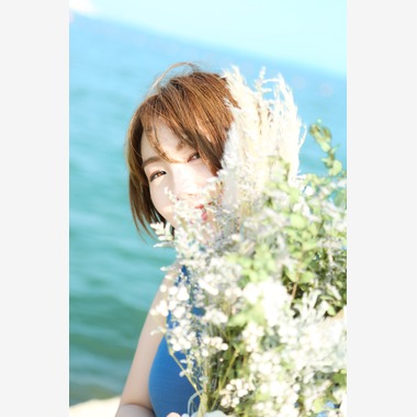 Photo taken by Photo Design Photoria - portrait photography