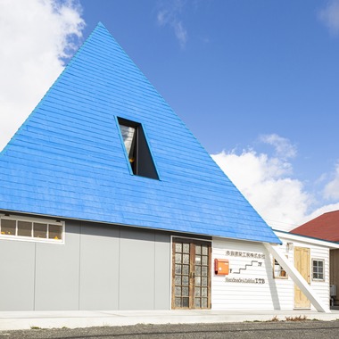 O.C.Photo.Studioが撮影した「住宅撮影」の写真