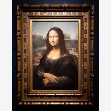 河野慈圓が撮影した「物撮り」の写真