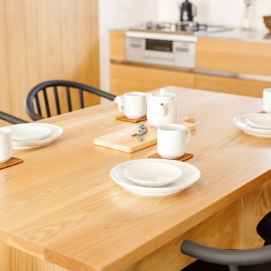 田口　裕貴が撮影した「Air bnb 清水町移住促進住宅1号」の写真