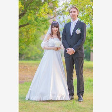 合同会社アルステクトが撮影した「ポートフォリオ全般」の写真