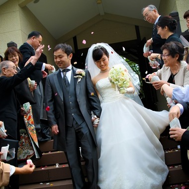 Photo taken by photo office zk - 