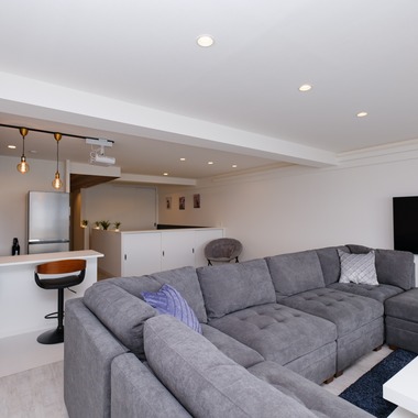 高夏写真店が撮影した「モデルハウスの撮影」の写真