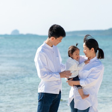 草村写真館が撮影した「ロケーション撮影」の写真