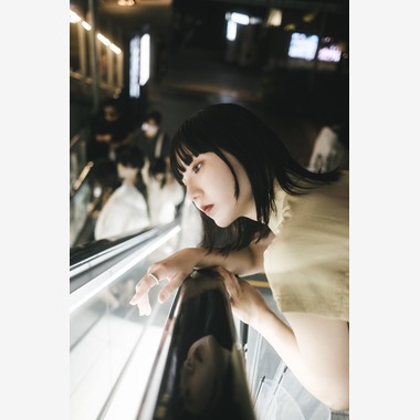 Nishizawa Yamatoが撮影した「ポートレート」の写真