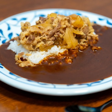 Ｋｅｉｄａｉ株式会社が撮影した「普段の食事」の写真