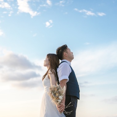 Photo taken by 矢野 輝 - Kansai Area