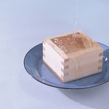 CREAMYが撮影した「商品」の写真