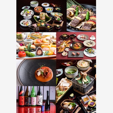 MilleKeyが撮影した「料理撮影」の写真