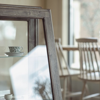 blanketが撮影した「インテリア」の写真