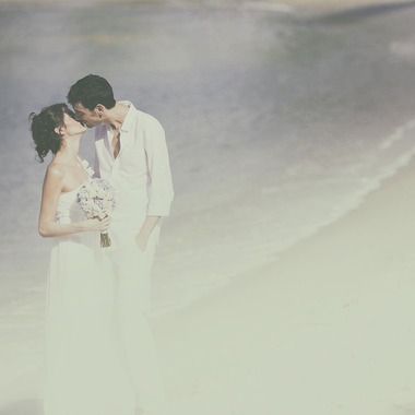 Photo taken by 2 of us photography - 