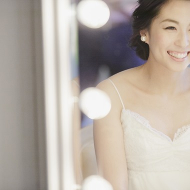 SWITCH表参道が撮影した「フォトギャラリー」の写真