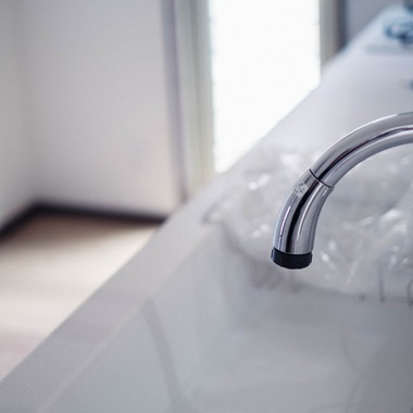 I&I graphyが撮影した「建築1」の写真