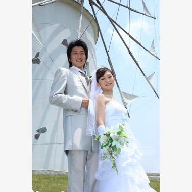 Photo taken by Resort Hotel Olivian - photogallery