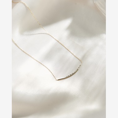 冨永豊貴が撮影した「EC用　物撮り」の写真