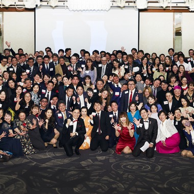 kiharu&photoが撮影した「人物撮影【集合】」の写真