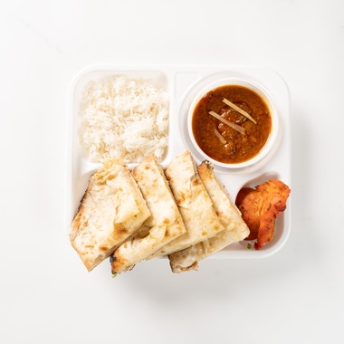 須田洋平が撮影した「food」の写真