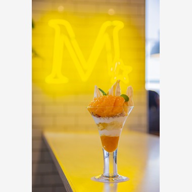 Spooncatが撮影した「料理」の写真