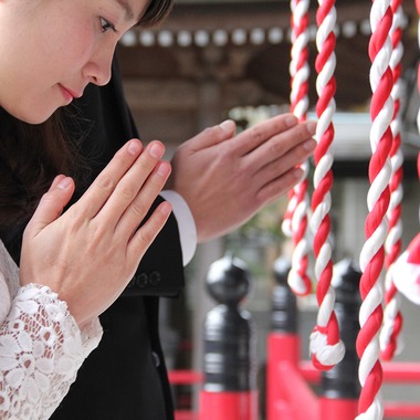 Photo taken by Photo Arima - 