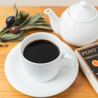 川嶋佑実が撮影した「レストラン・ショップ」の写真